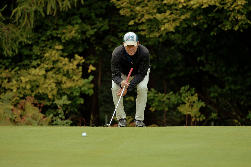 ImmoGolf After Work im Golfclub Hockenberg – Bild 9