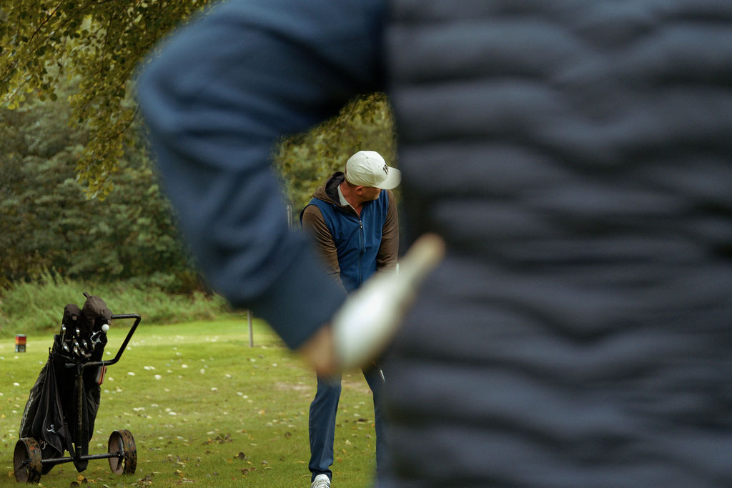 ImmoGolf After Work im Golfclub Hockenberg – Bild 13