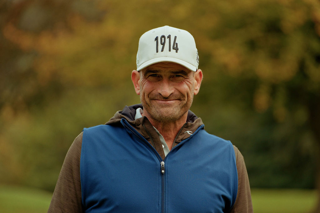 ImmoGolf After Work im Golfclub Hockenberg – Bild 14