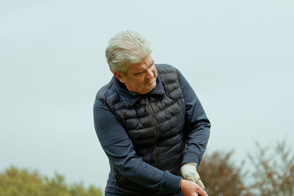 ImmoGolf After Work im Golfclub Hockenberg – Bild 15