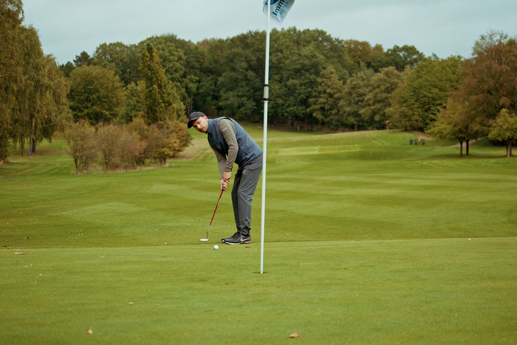ImmoGolf After Work im Golfclub Hockenberg – Bild 18