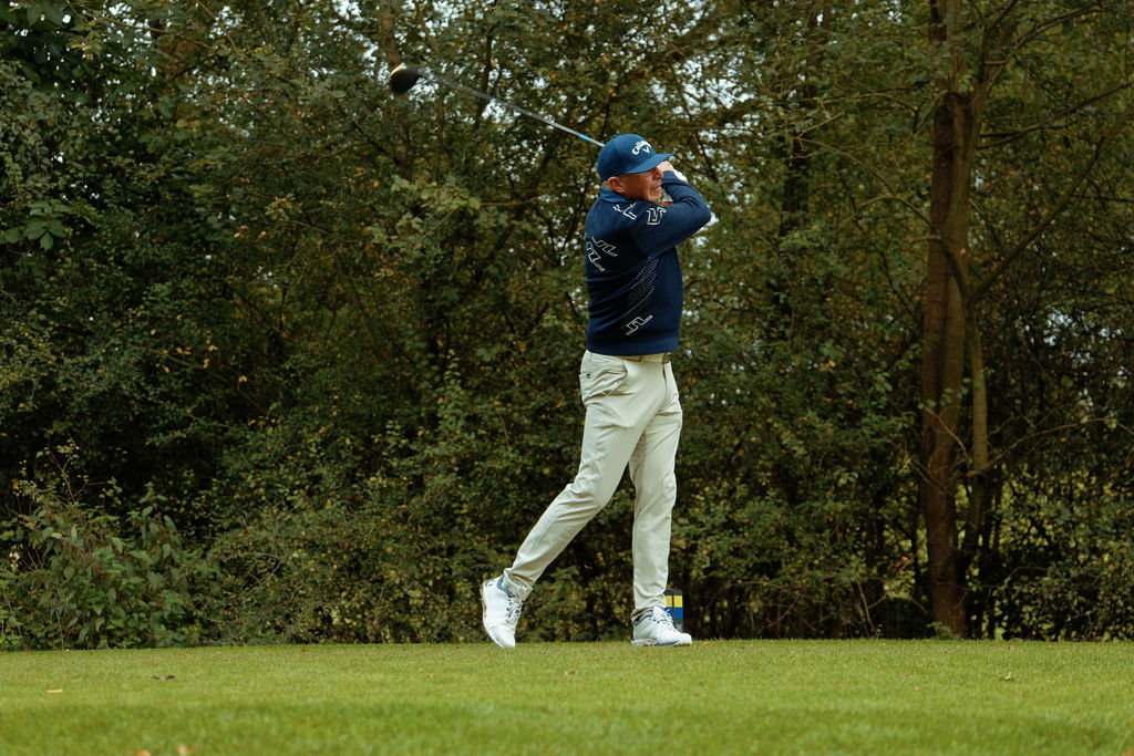 ImmoGolf After Work im Golfclub Hockenberg – Bild 20