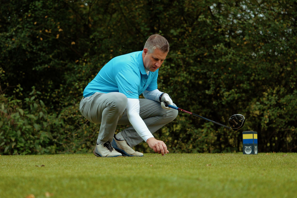 ImmoGolf After Work im Golfclub Hockenberg – Bild 21