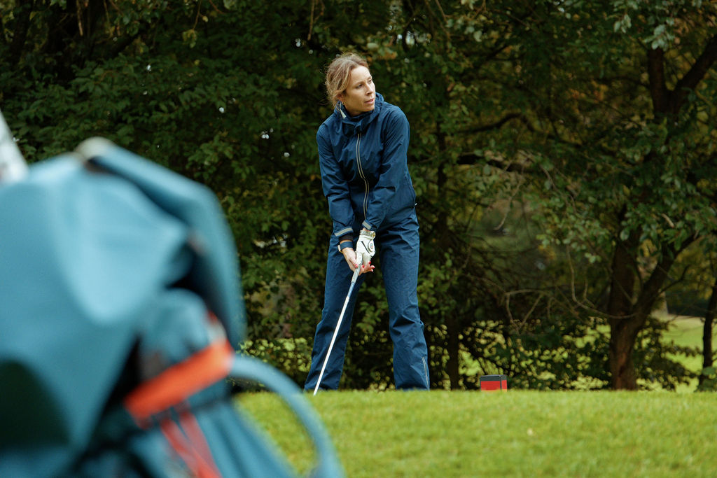 ImmoGolf After Work im Golfclub Hockenberg – Bild 22
