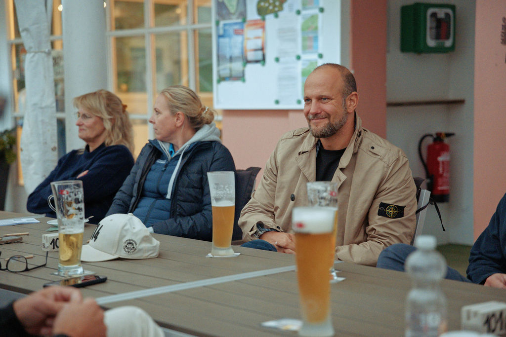 ImmoGolf After Work im Golfclub Hockenberg – Bild 32