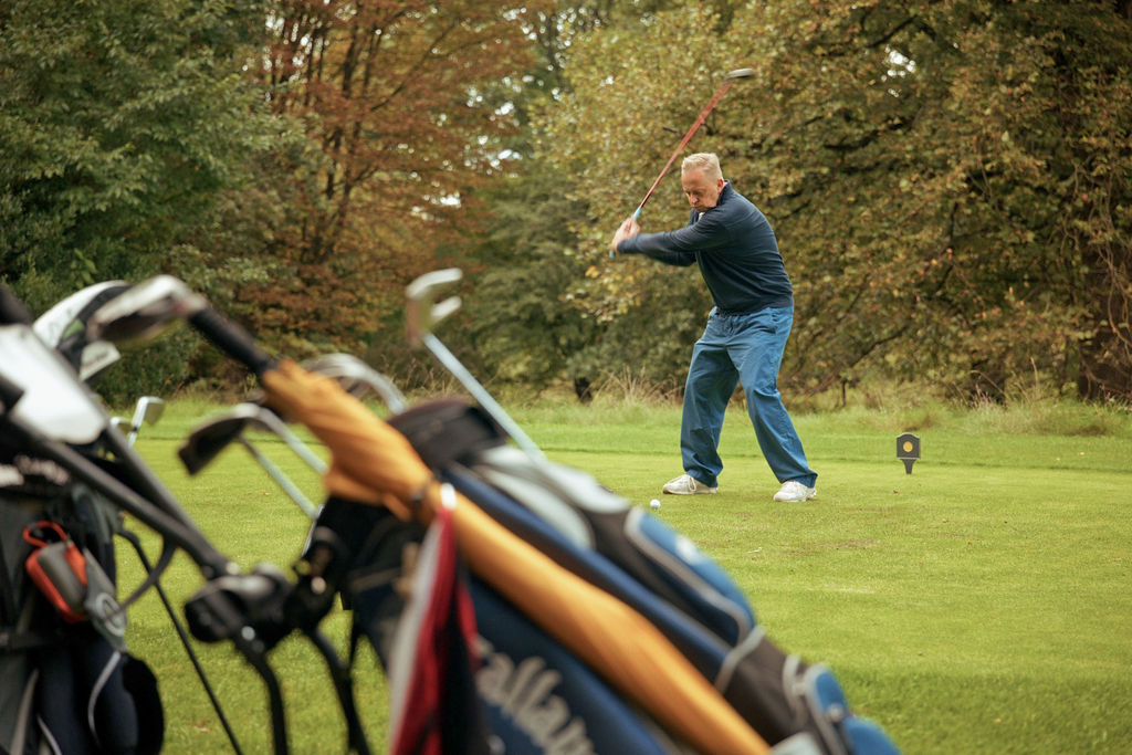ImmoGolf After Work im Golfclub Walddörfer am 10. September 2026 – Bild 6