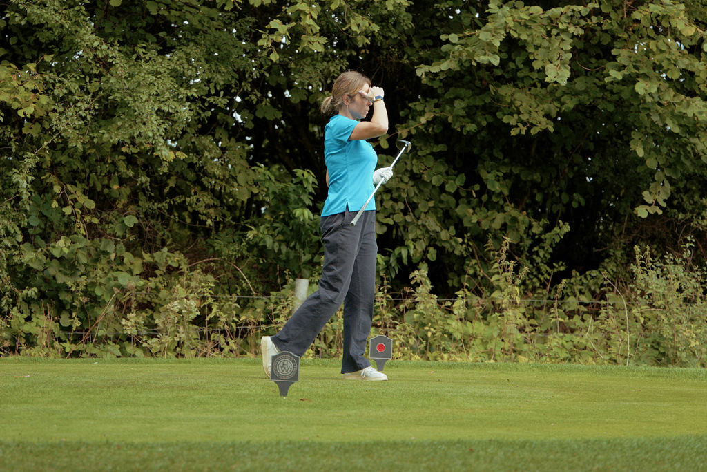 ImmoGolf After Work im Golfclub Walddörfer am 10. September 2026 – Bild 10